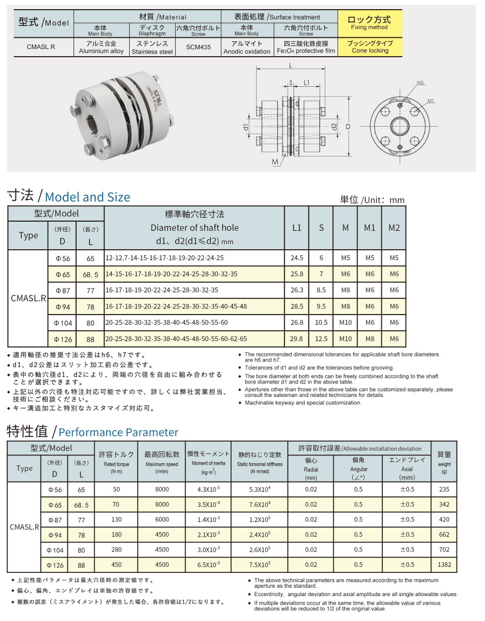 18高剛性單膜脹緊.jpg